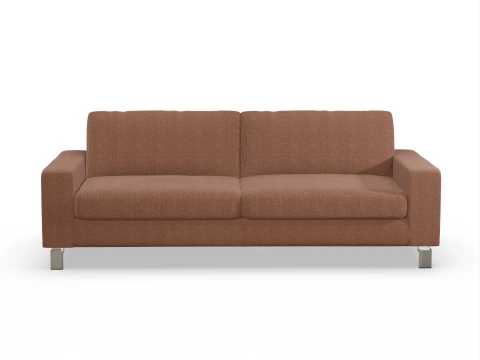 3-Sitzer Sofa